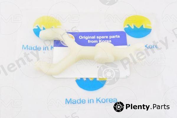  AMD part AMD.EL347 (AMDEL347) Replacement part