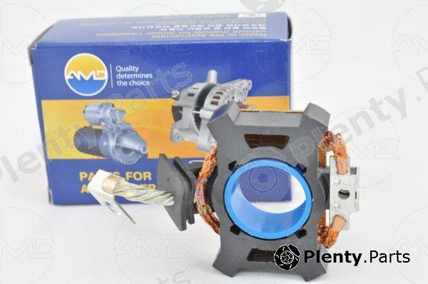  AMD part AMDEL348 Replacement part