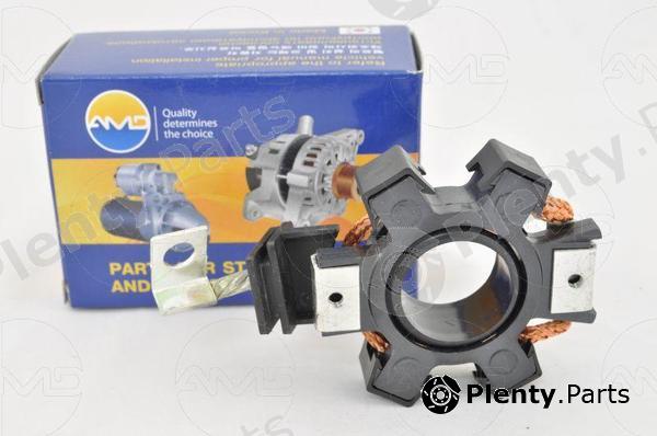  AMD part AMD.EL349 (AMDEL349) Replacement part