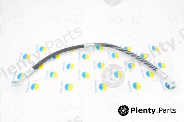  AMD part AMD.BH44 (AMDBH44) Replacement part