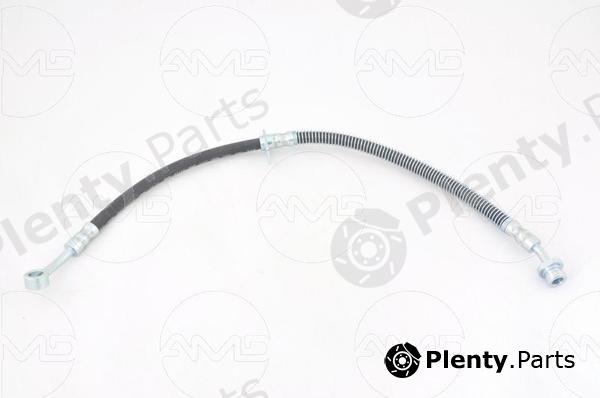  AMD part AMD.BH44 (AMDBH44) Replacement part