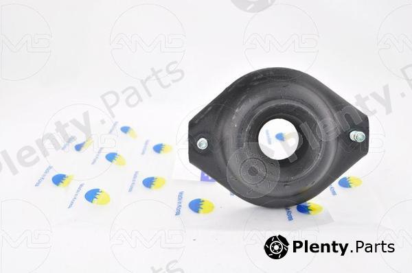  AMD part AMD.SB312 (AMDSB312) Replacement part