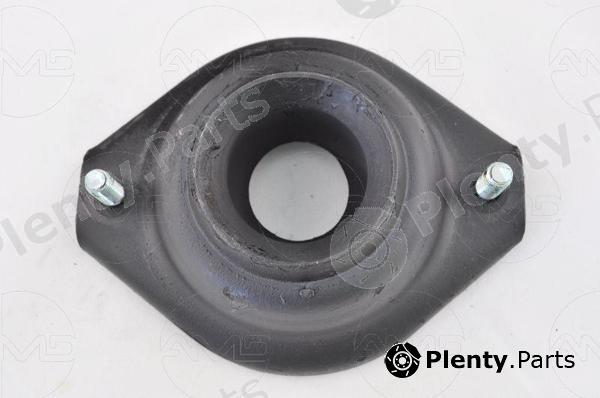  AMD part AMD.SB312 (AMDSB312) Replacement part