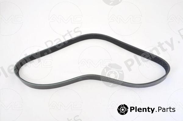  AMD part AMD.BL166 (AMDBL166) Replacement part