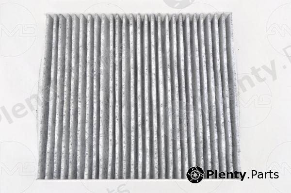  AMD part AMDFC43C Replacement part
