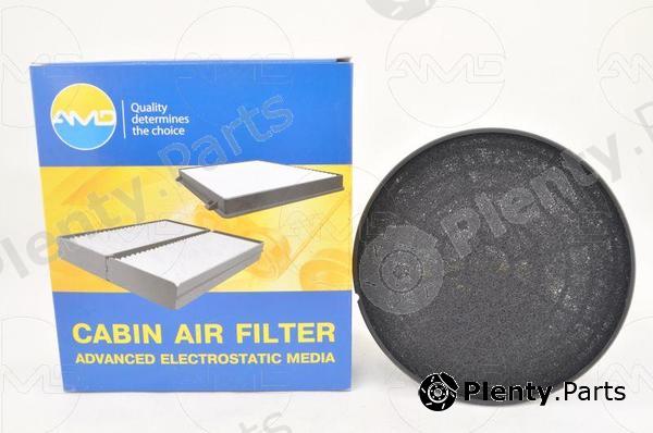  AMD part AMD.FC54C (AMDFC54C) Replacement part