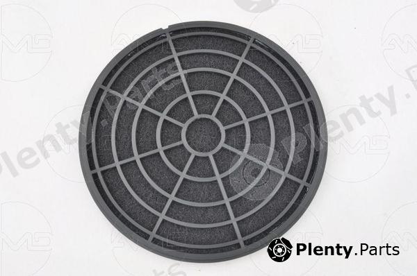  AMD part AMD.FC54C (AMDFC54C) Replacement part