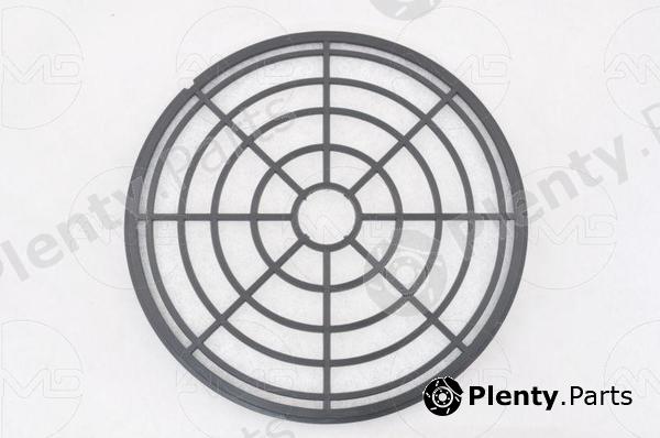  AMD part AMD.FC54 (AMDFC54) Replacement part