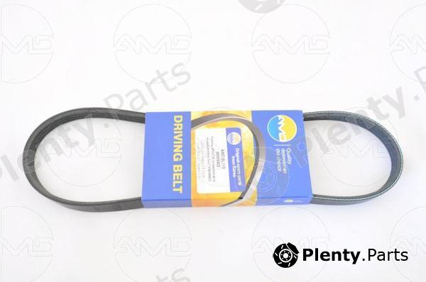  AMD part AMD.BL119 (AMDBL119) Replacement part