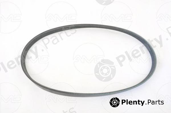  AMD part AMD.BL119 (AMDBL119) Replacement part