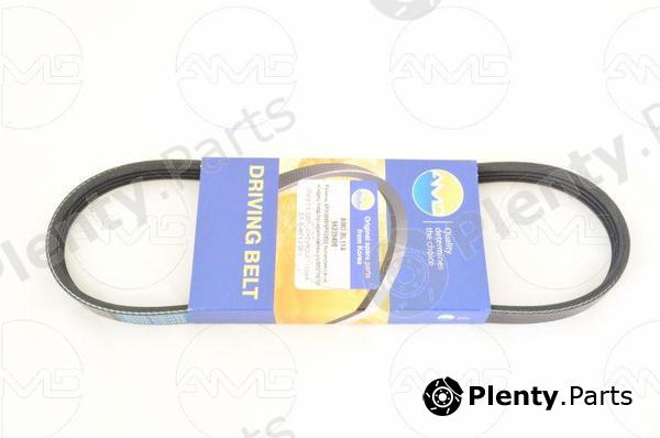  AMD part AMDBL114 Replacement part