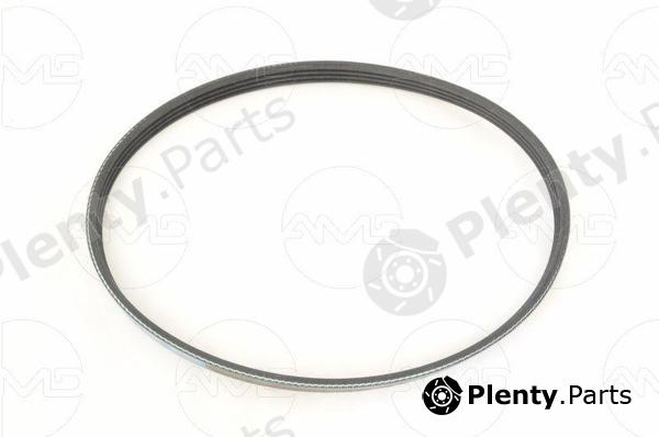  AMD part AMDBL114 Replacement part