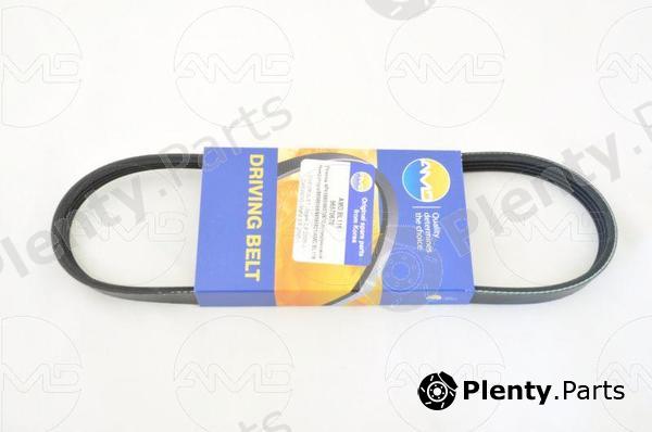  AMD part AMD.BL116 (AMDBL116) Replacement part