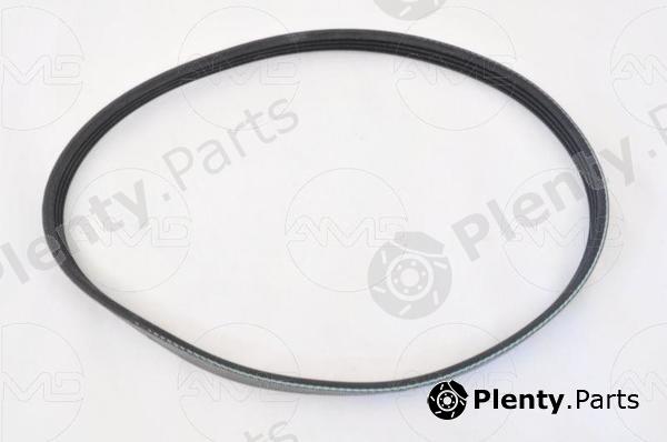  AMD part AMD.BL116 (AMDBL116) Replacement part