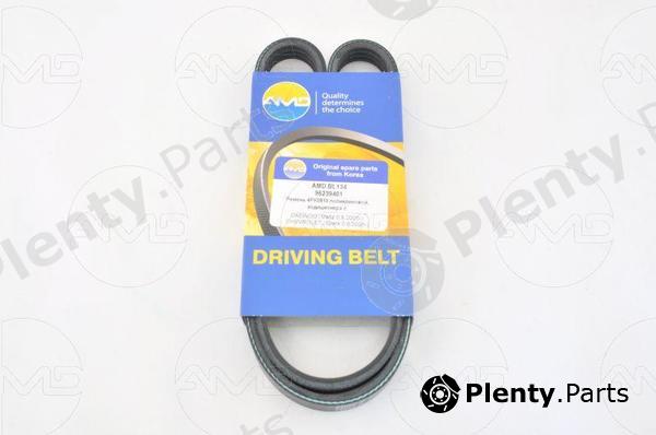  AMD part AMD.BL134 (AMDBL134) Replacement part