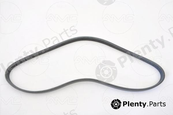  AMD part AMD.BL134 (AMDBL134) Replacement part