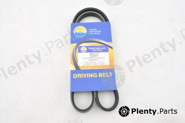  AMD part AMD.BL139 (AMDBL139) Replacement part