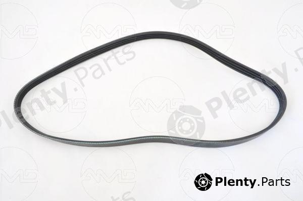  AMD part AMD.BL139 (AMDBL139) Replacement part