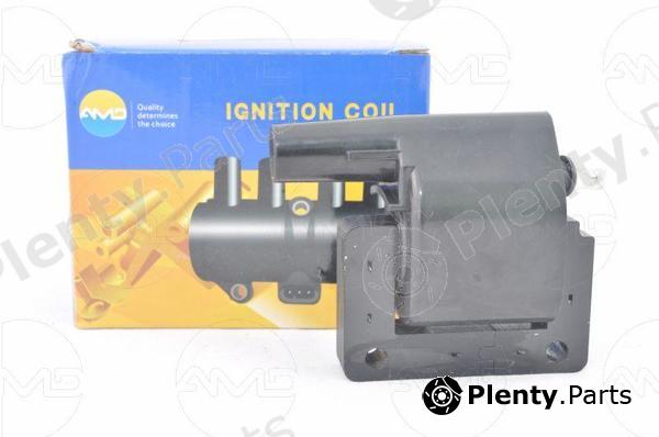  AMD part AMD.EL411 (AMDEL411) Replacement part