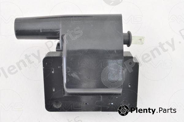  AMD part AMD.EL411 (AMDEL411) Replacement part