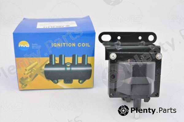  AMD part AMD.EL412 (AMDEL412) Replacement part