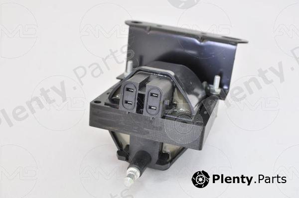  AMD part AMD.EL412 (AMDEL412) Replacement part