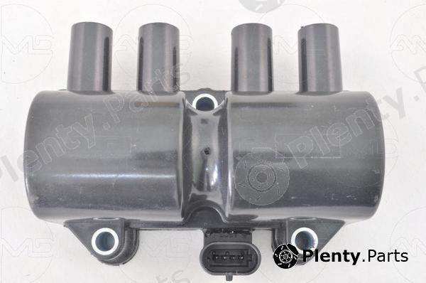  AMD part AMD.EL413 (AMDEL413) Replacement part