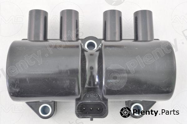  AMD part AMD.EL414 (AMDEL414) Replacement part