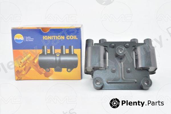  AMD part AMD.EL415 (AMDEL415) Replacement part