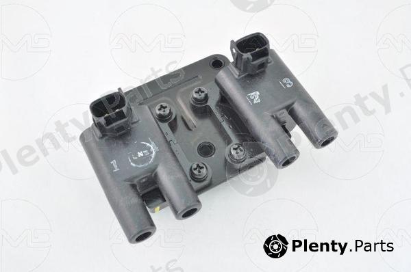  AMD part AMD.EL415 (AMDEL415) Replacement part
