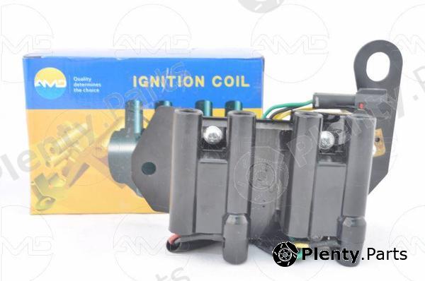  AMD part AMDEL417 Replacement part