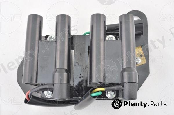 AMD part AMDEL417 Replacement part