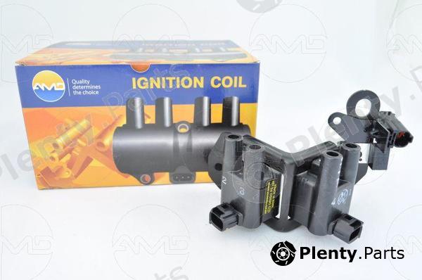  AMD part AMD.EL418 (AMDEL418) Replacement part