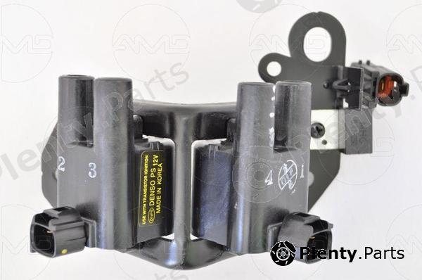  AMD part AMD.EL418 (AMDEL418) Replacement part
