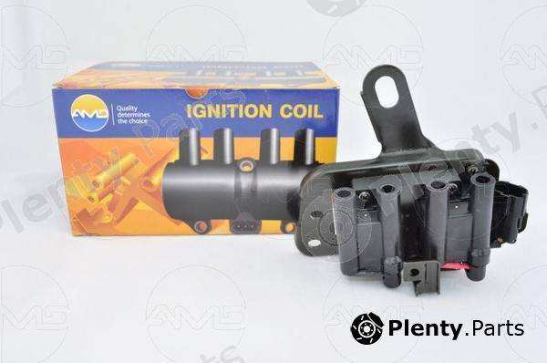  AMD part AMDEL419 Replacement part