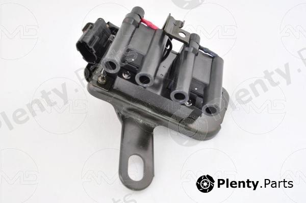  AMD part AMDEL419 Replacement part