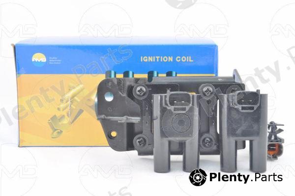  AMD part AMD.EL421 (AMDEL421) Replacement part