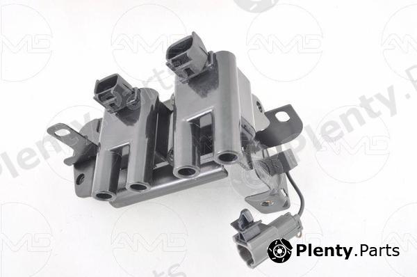  AMD part AMD.EL421 (AMDEL421) Replacement part