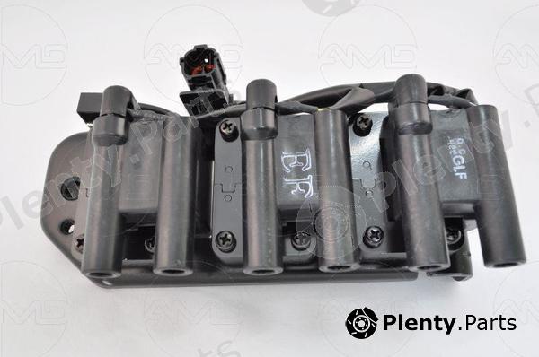  AMD part AMD.EL424 (AMDEL424) Replacement part