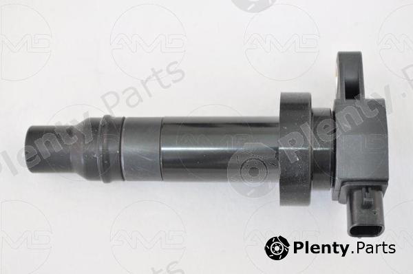  AMD part AMD.EL425 (AMDEL425) Replacement part