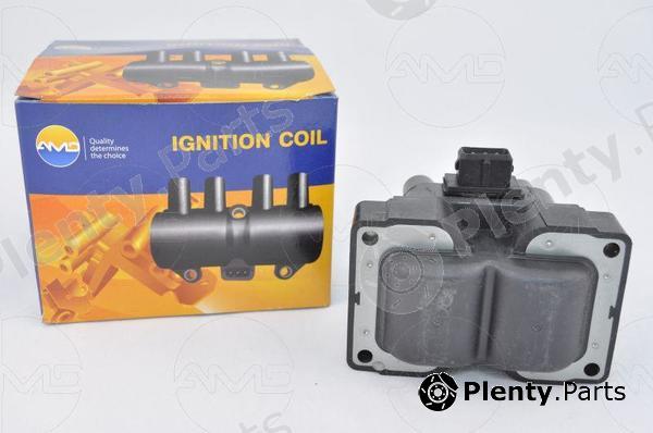  AMD part AMD.EL428 (AMDEL428) Replacement part