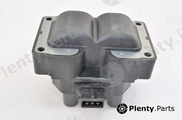  AMD part AMD.EL428 (AMDEL428) Replacement part