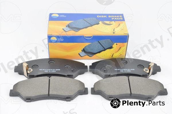 AMD part AMD.BF112 (AMDBF112) Replacement part