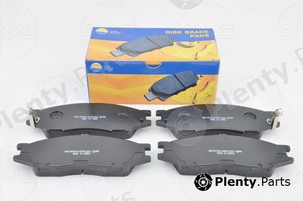  AMD part AMD.BF117 (AMDBF117) Replacement part