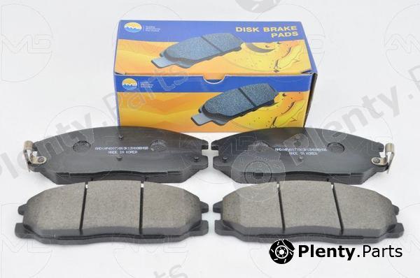  AMD part AMD.BF121 (AMDBF121) Replacement part