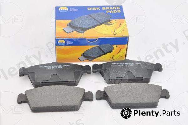  AMD part AMD.BF124 (AMDBF124) Replacement part