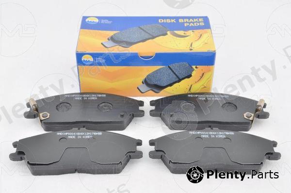  AMD part AMD.BF132 (AMDBF132) Replacement part