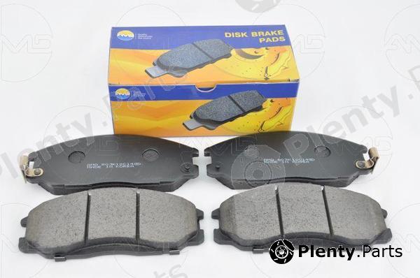  AMD part AMD.BF133 (AMDBF133) Replacement part