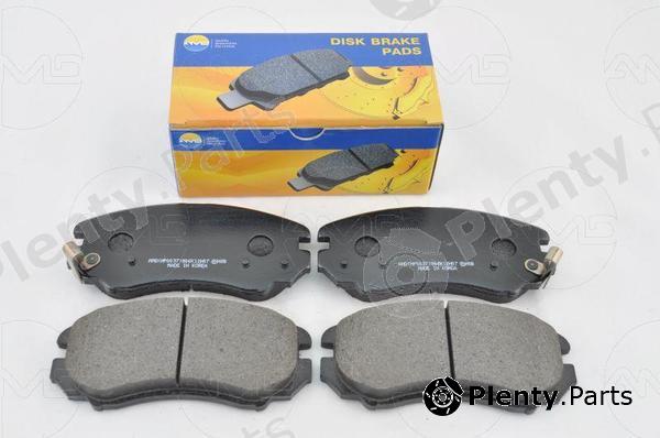  AMD part AMD.BF139 (AMDBF139) Replacement part