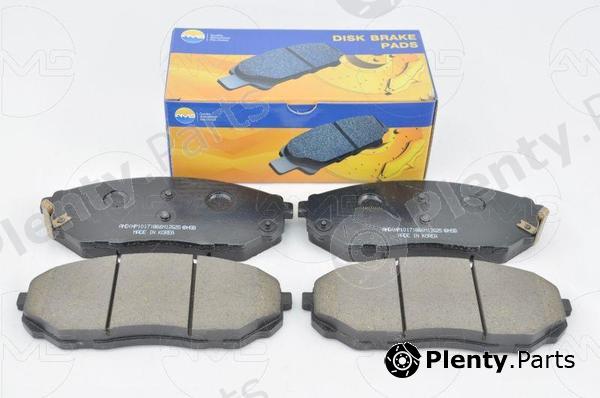  AMD part AMD.BF143 (AMDBF143) Replacement part